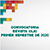CONVOCATORIA REVISTA CLIC