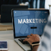 CURSO MARKETING DIGITAL