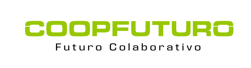 Logo de Coopfuturo