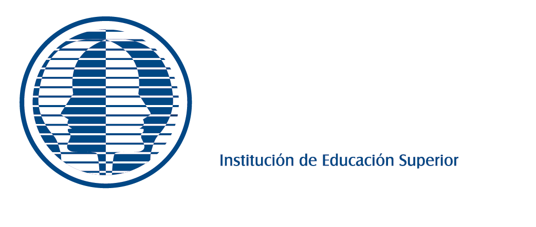 FITEC