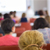 I SIMPOSIO REGIONAL DE EDUCACIÓN SUPERIOR INCLUSIVA