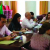 INFORME DE PARTICIPACIÓN DE LA TECNOLÓGICA FITEC NODO SANTANDERES DE LA REDCIESD